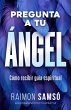 Pregunta a tu ángel (eBook, ePUB) - Bild 1