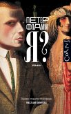 Ya? (eBook, ePUB) Ya? (eBook, ePUB)
