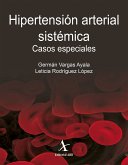 Hipertensión arterial sistémica (eBook, PDF)