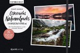 Österreichs Nationalparks fotografieren (eBook, PDF) Österreichs Nationalparks fotografieren (eBook, PDF)