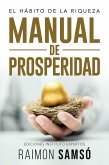 Manual de Prosperidad (eBook, ePUB)