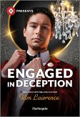 Engaged in Deception (eBook, ePUB)