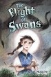 The Flight of Swans (eBook, ePUB) - Bild 1