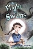 The Flight of Swans (eBook, ePUB)