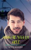 Amore Sulla Neve (eBook, ePUB)