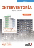 Interventoría (eBook, PDF) Interventoría (eBook, PDF)
