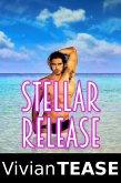 Stellar Release (eBook, ePUB)