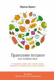 Правильное питание как минное поле (eBook, ePUB)