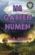 Im Garten Numen (eBook, ePUB) - Bild 1