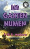 Im Garten Numen (eBook, ePUB)