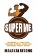 Super Me (eBook, ePUB) - Bild 1