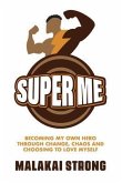 Super Me (eBook, ePUB)