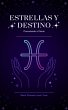 Estrellas y Destino: Conociendo a... - Bild 1