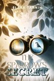 The Sparrow's Secret (eBook, ePUB)