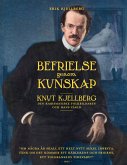 Befrielse genom kunskap (eBook, ePUB)