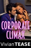 Corporate Climax (eBook, ePUB) Corporate Climax (eBook, ePUB)