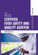 The ASQ Certified Food Safety and... - Bild 1