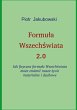 Formula Wszechswiata 2.0 (eBook, ePUB) - Bild 1