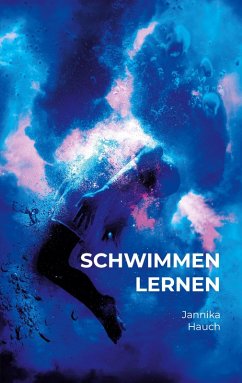 schwimmen lernen (eBook, ePUB) schwimmen lernen (eBook, ePUB)