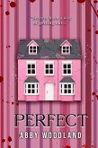 Perfect (eBook, ePUB) Perfect (eBook, ePUB)