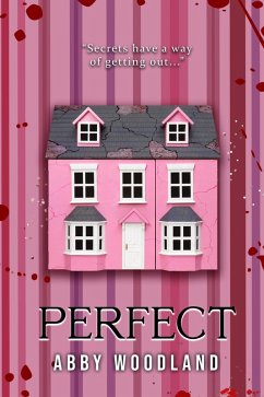 Cover Perfect (eBook, ePUB)