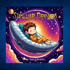 Stellar Dreams (eBook, ePUB)