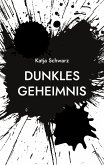 Dunkles Geheimnis (eBook, ePUB)