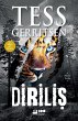 Dirilis (eBook, ePUB) - Bild 1
