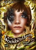 Rivalen im Revier / Woodwalkers Bd.11 (eBook, ePUB)