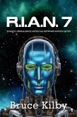 R.I.A.N. 7 (eBook, ePUB)