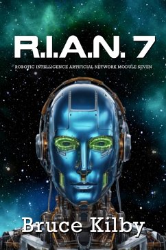 Cover R.I.A.N. 7 (eBook, ePUB)