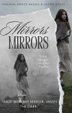 Mirrors (The Dark Side, #5) (eBook, ePUB)