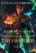 Alchemy's Nexus: The Enigmatic Saga of... - Bild 1