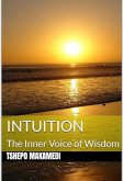 Intuition (eBook, ePUB) Intuition (eBook, ePUB)