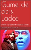 Gume de dois Lados (eBook, ePUB)