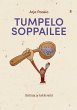 Tumpelo soppailee (eBook, ePUB) - Bild 1