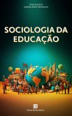 Sociologia da Educação (eBook, ePUB)