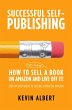 How to Sell a Book on Amazon and Live... - Bild 1
