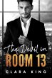 The Devil in Room 13 (Astor Alphas)... - Bild 1