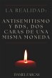 La realidad: Antisemitismo y BDS, dos... - Bild 1