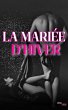 La Mariée d'hiver (eBook, ePUB) - Bild 1