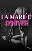 La Mariée d'hiver (eBook, ePUB)