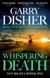 Whispering Death (eBook, ePUB) - Bild 1