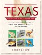 Texas Wildlife Encyclopedia (eBook,... - Bild 1