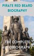 Pirate Red Beard Biography. The... - Bild 1