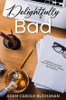 Delightfully Bad (eBook, ePUB) - Bild 1