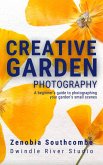 Creative Garden Photography (eBook, ePUB)