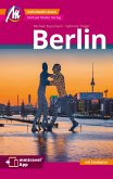 Berlin MM-City Reiseführer Michael Müller Verlag (Restauflage)