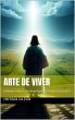 Arte de Viver (eBook, ePUB) - Bild 1