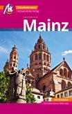 Mainz Reiseführer Michael Müller Verlag (Restauflage)